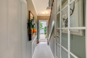 Interior - 3 Bed in Wooler (oc-o42757) (Wooler)
