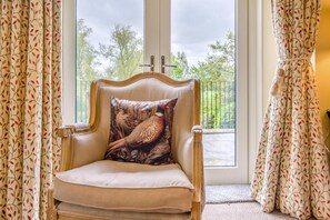 Interior - 3 Bed in Coldstream (oc-c39085) (Coldstream)
