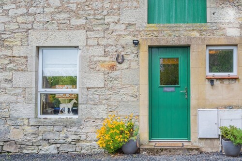 3 Bed in Coldstream (oc-c39085)