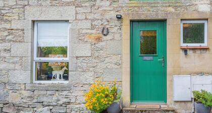 3 Bed in Coldstream (oc-c39085)