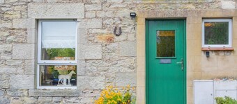 3 Bed in Coldstream (oc-c39085)