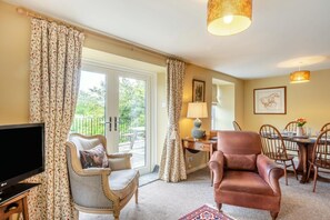 TV - 3 Bed in Coldstream (oc-c39085) (Coldstream)