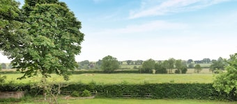 1 Bed in Raithby (oc-h42745)