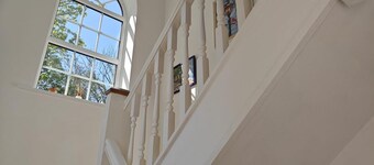 1 Bed in Raithby (oc-h42745)