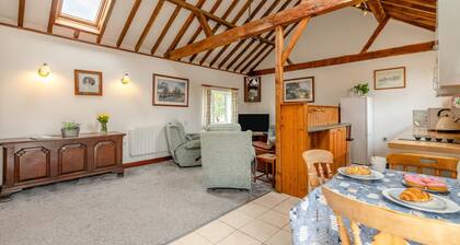2 Bed in Thurleigh (oc-s42690)