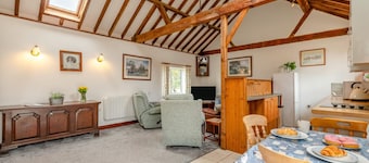 2 Bed in Thurleigh (oc-s42690)