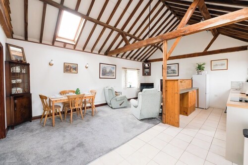 2 Bed in Thurleigh (oc-s42690)