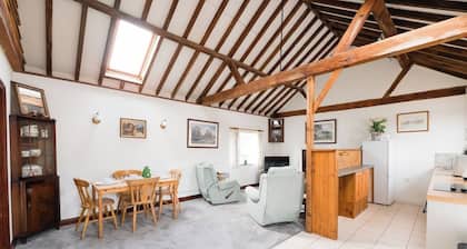 2 Bed in Thurleigh (oc-s42690)