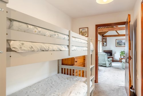 2 Bed in Thurleigh (oc-s42690)