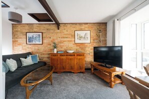 Fernseher