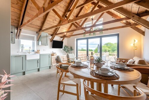 2 Bed in Blakeney (oc-m42455)