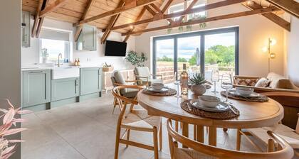 2 Bed in Blakeney (oc-m42455)