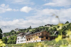 Exterior - Vrbo Property (Trentino-Alto Adige)