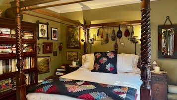 Egyptian cotton sheets, premium bedding, down comforters