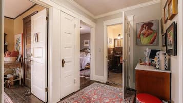 Egyptian cotton sheets, premium bedding, down comforters