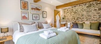 3 Bed in Ravenstonedale (oc-c42731)