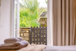 Interior - 2 Bed in Ravenstonedale (oc-h42732) (Ravenstonedale)