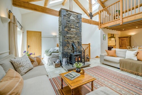 2 Bed in Ravenstonedale (oc-b42733)