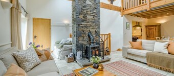 2 Bed in Ravenstonedale (oc-b42733)