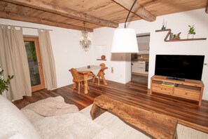 Fernseher