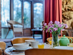 Dining - 3 Bed in Penrith (oc-95780) (Milburn)