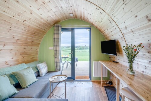 1 Bed in Blairdrummond (oc-b37875)