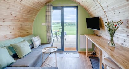 1 Bed in Blairdrummond (oc-b37875)
