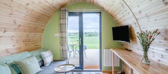 1 Bed in Blairdrummond (oc-b37875)