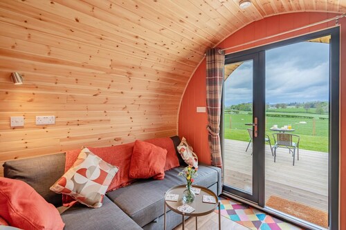 1 Bed in Blairdrummond (oc-b37876)
