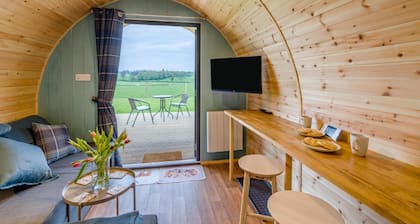 1 Bed in Blairdrummond (oc-b37877)