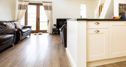 3 Bed in Banbury (oc-cc034)