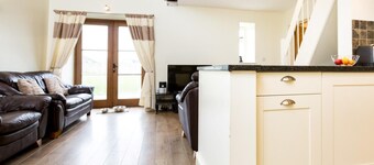 3 Bed in Banbury (oc-cc034)