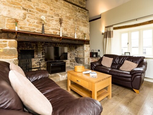 2 Bed in Banbury (oc-cc005)