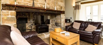 5 Bed in Banbury (oc-cc016)