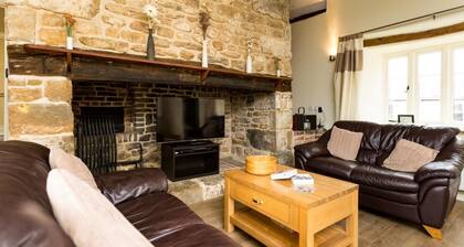 5 Bed in Banbury (oc-cc016)