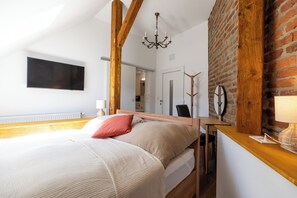 Room - Vrbo Property (Murau)