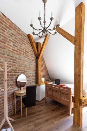 Room - Vrbo Property (Murau)