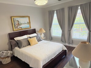 2 bedrooms, Internet, bed sheets - Resort Style 2 Bed / 2 Bath Condo in Waterfront Community in Clearwater, FL (Clearwater)