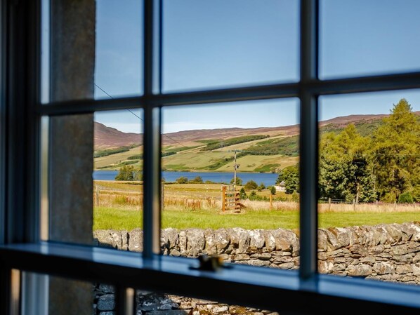 Interior - 3 Bed in Aberfeldy (oc-ca087) (Amulree)