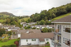 Exterior - 2 Bed in Ambleside (oc-lr111) (Ambleside)