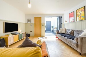 Fernseher