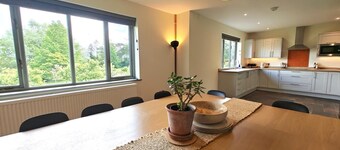 5 Bed in Lambourn (oc-n42715)