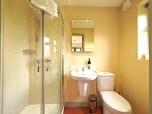 Towels - 3 Bed in Lambourn (oc-w42717) (Sheepdrove)