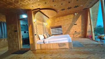 1 quarto, ferros/tábuas de passar roupa, Wi-Fi, roupa de cama