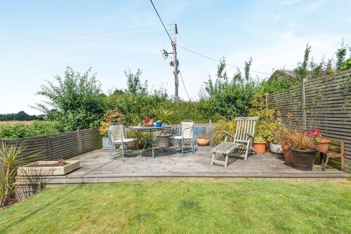3 Bed in Skelton (oc-c42824)