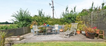 3 Bed in Skelton (oc-c42824)