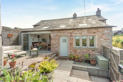 3 Bed in Skelton (oc-c42824)