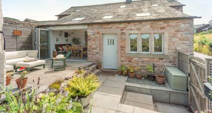3 Bed in Skelton (oc-c42824)