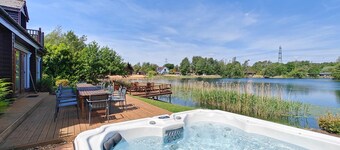 5 Bed in Pentney (oc-w42688)