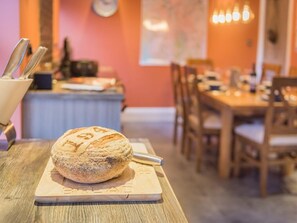 Dining - 3 Bed in Ambleside (oc-sz541) (Grasmere)